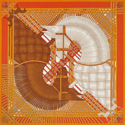 hermes carre kaufen|list of hermes scarf designs.